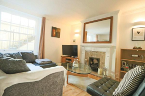 Two bedroom meridian place